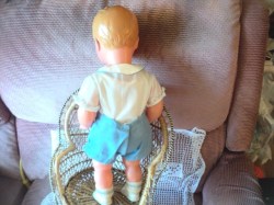 boy german 1972 main_02